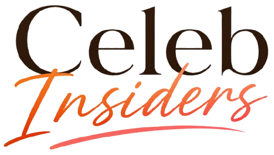 Celeb Insiders