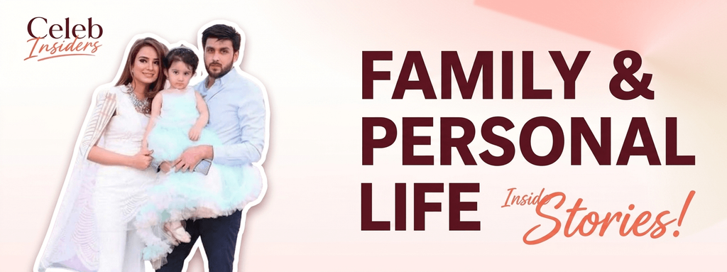alyzeh-gabol-net-worth-age-biography-career-and-family