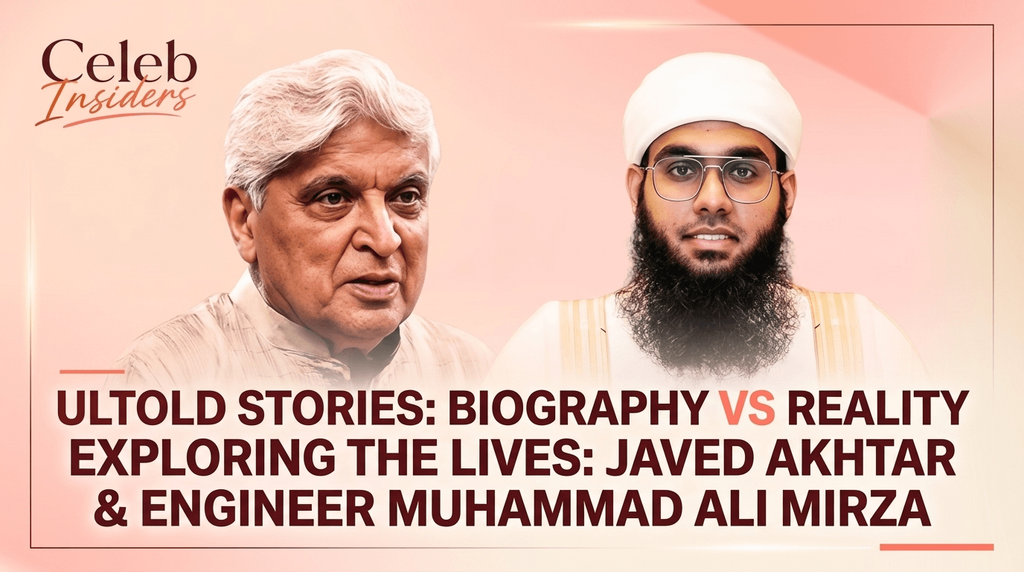 The Javed Akhtar Debate: A Turning Point
